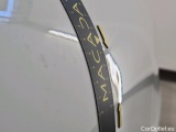  Renault  Clio Renault  Estate Energy TCe 90 Limited 5d #34