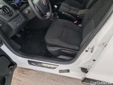  Renault  Clio Renault  Estate Energy TCe 90 Limited 5d #38