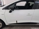  Renault  Clio Renault  Estate Energy TCe 90 Limited 5d #41