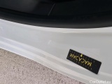  Renault  Clio Renault  Estate Energy TCe 90 Limited 5d #36