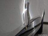  Renault  Clio Renault  Estate Energy TCe 90 Limited 5d #42
