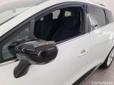  Renault  Clio Renault  Estate Energy TCe 90 Limited 5d #40