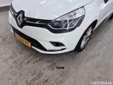  Renault  Clio Renault  Estate Energy TCe 90 Limited 5d #45