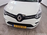  Renault  Clio Renault  Estate Energy TCe 90 Limited 5d #51