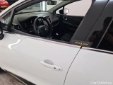  Renault  Clio Renault  Estate Energy TCe 90 Limited 5d #44