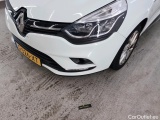  Renault  Clio Renault  Estate Energy TCe 90 Limited 5d #47