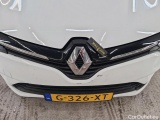  Renault  Clio Renault  Estate Energy TCe 90 Limited 5d #53