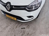 Renault  Clio Renault  Estate Energy TCe 90 Limited 5d #54
