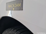  Renault  Clio Renault  Estate Energy TCe 90 Limited 5d #59