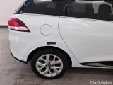  Renault  Clio Renault  Estate Energy TCe 90 Limited 5d #58