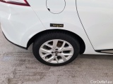  Renault  Clio Renault  Estate Energy TCe 90 Limited 5d #57