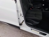  Renault  Clio Renault  Estate Energy TCe 90 Limited 5d #61