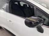  Renault  Clio Renault  Estate Energy TCe 90 Limited 5d #62