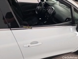  Renault  Clio Renault  Estate Energy TCe 90 Limited 5d #65