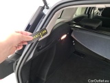  Renault  Clio Renault  Estate Energy TCe 90 Limited 5d #67