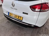  Renault  Clio Renault  Estate Energy TCe 90 Limited 5d #76