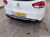  Renault  Clio Renault  Estate Energy TCe 90 Limited 5d #81
