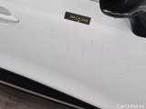  Renault  Clio Renault  Estate Energy TCe 90 Limited 5d #85