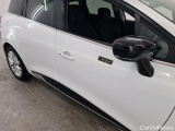  Renault  Clio Renault  Estate Energy TCe 90 Limited 5d #83