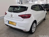  Renault  Clio Renault  1.0 TCe 100 Zen 5d #2