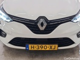  Renault  Clio Renault  1.0 TCe 100 Zen 5d #5
