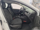  Renault  Clio Renault  1.0 TCe 100 Zen 5d #3