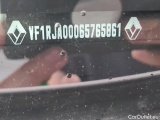 Renault  Clio Renault  1.0 TCe 100 Zen 5d #6