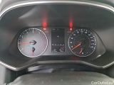  Renault  Clio Renault  1.0 TCe 100 Zen 5d #7