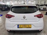  Renault  Clio Renault  1.0 TCe 100 Zen 5d #8
