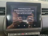  Renault  Clio Renault  1.0 TCe 100 Zen 5d #9