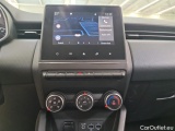  Renault  Clio Renault  1.0 TCe 100 Zen 5d #10