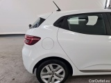  Renault  Clio Renault  1.0 TCe 100 Zen 5d #13