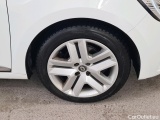  Renault  Clio Renault  1.0 TCe 100 Zen 5d #14