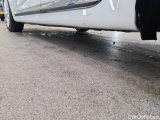  Renault  Clio Renault  1.0 TCe 100 Zen 5d #12