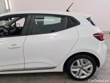  Renault  Clio Renault  1.0 TCe 100 Zen 5d #16