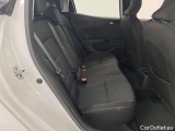  Renault  Clio Renault  1.0 TCe 100 Zen 5d #18
