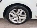  Renault  Clio Renault  1.0 TCe 100 Zen 5d #15