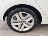  Renault  Clio Renault  1.0 TCe 100 Zen 5d #19
