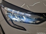  Renault  Clio Renault  1.0 TCe 100 Zen 5d #20