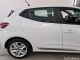  Renault  Clio Renault  1.0 TCe 100 Zen 5d #21
