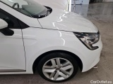  Renault  Clio Renault  1.0 TCe 100 Zen 5d #22