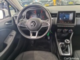  Renault  Clio Renault  1.0 TCe 100 Zen 5d #23