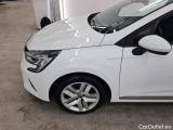  Renault  Clio Renault  1.0 TCe 100 Zen 5d #24