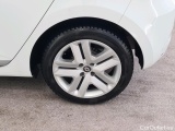  Renault  Clio Renault  1.0 TCe 100 Zen 5d #25