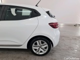  Renault  Clio Renault  1.0 TCe 100 Zen 5d #26