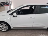  Renault  Clio Renault  1.0 TCe 100 Zen 5d #29