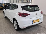  Renault  Clio Renault  1.0 TCe 100 Zen 5d #27