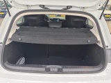  Renault  Clio Renault  1.0 TCe 100 Zen 5d #30