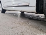  Renault  Clio Renault  1.0 TCe 100 Zen 5d #28
