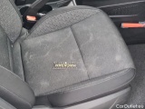  Renault  Clio Renault  1.0 TCe 100 Zen 5d #35